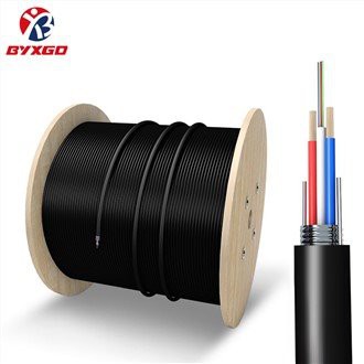 Cavo in Fibra Ottica